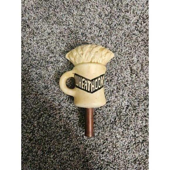 Beer Tap Handles - Picture 7 of 10